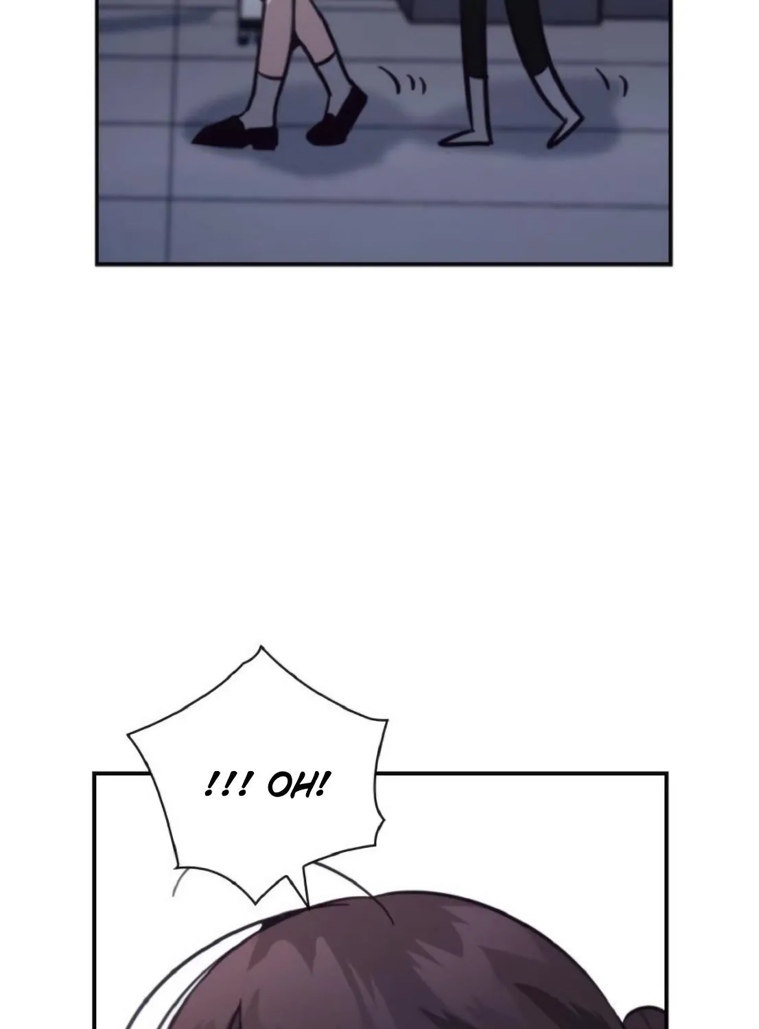 Friendly Competition Chapter 12 page 86 - 