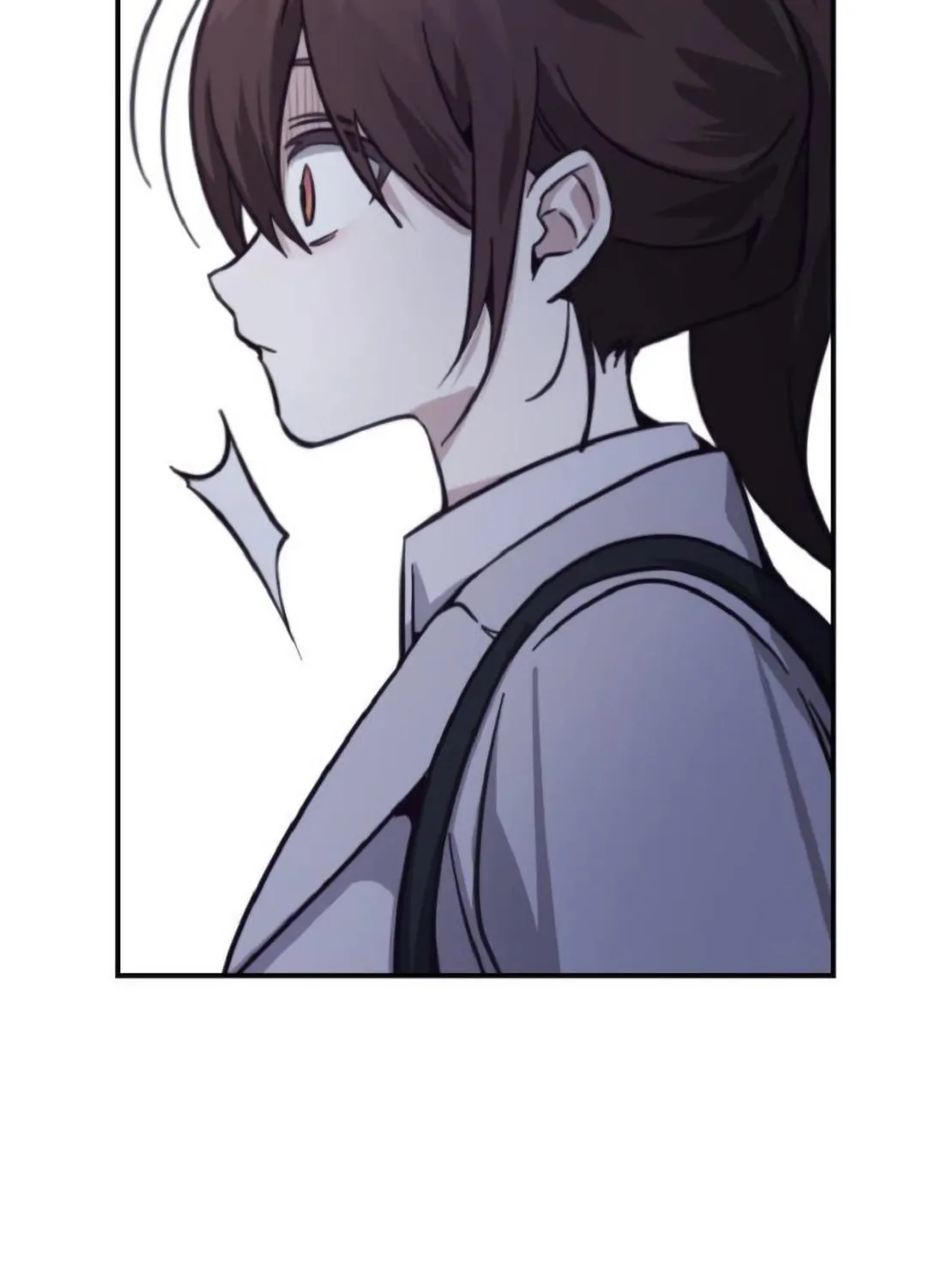 Friendly Competition Chapter 12 page 87 - 