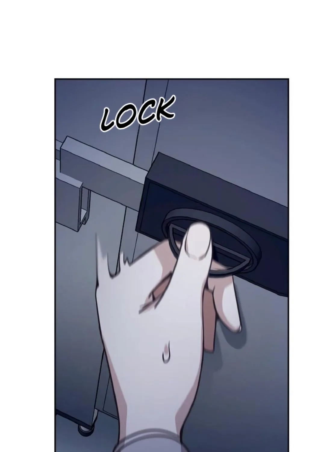 Friendly Competition Chapter 12 page 89 - 
