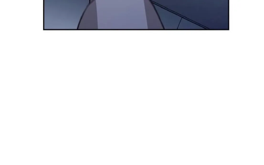 Friendly Competition Chapter 12 page 90 - 