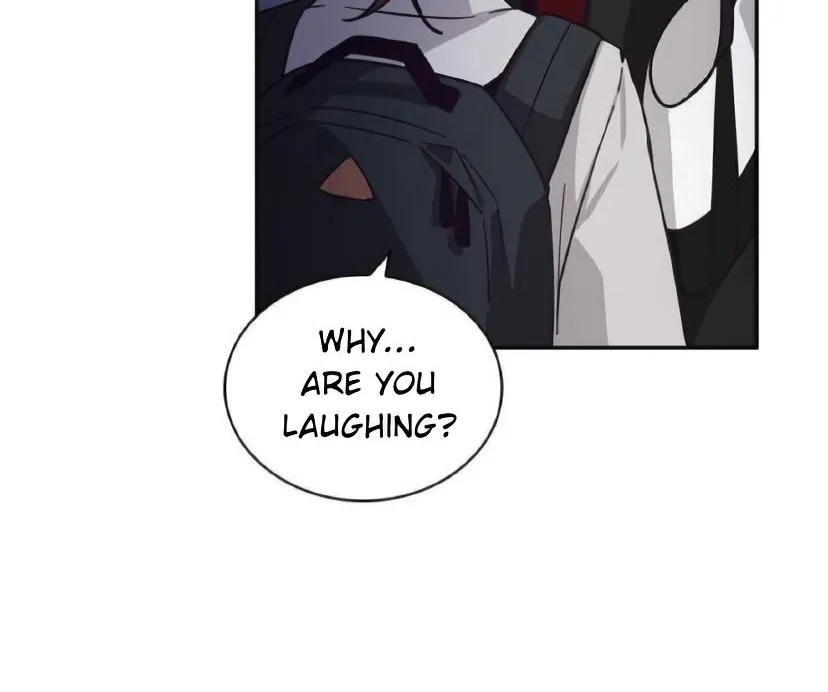 Friendly Competition Chapter 12 page 96 - 