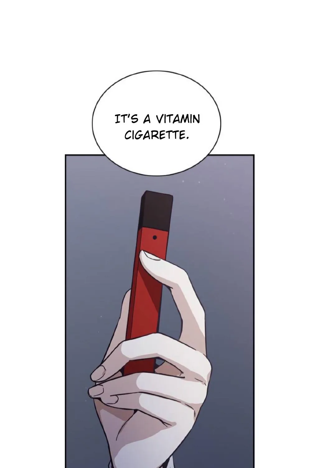 Friendly Competition Chapter 12 page 97 - 