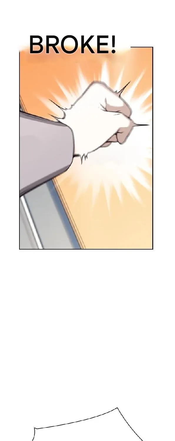 Friendly Competition Chapter 13 page 101 - 