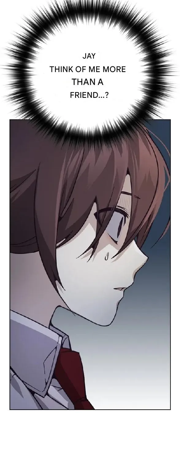 Friendly Competition Chapter 13 page 19 - 
