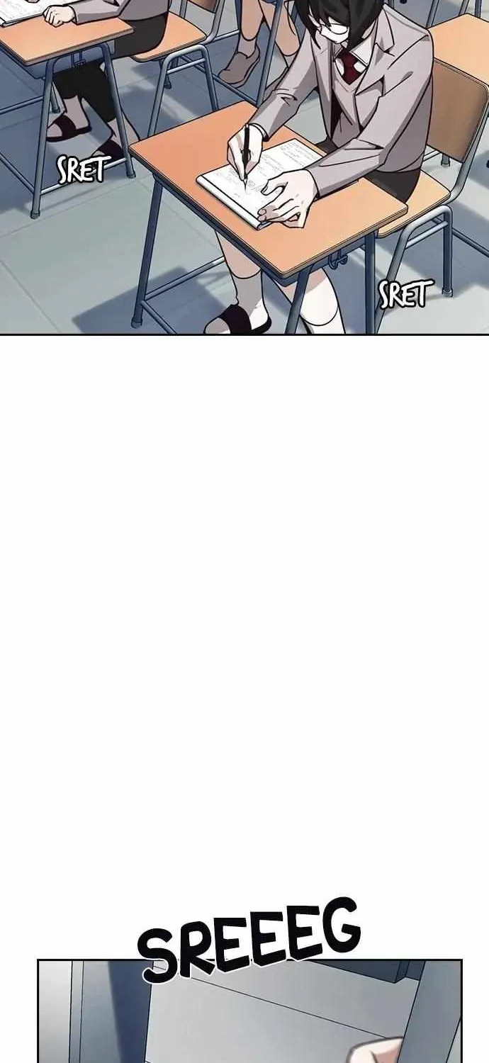 Friendly Competition Chapter 13 page 30 - 