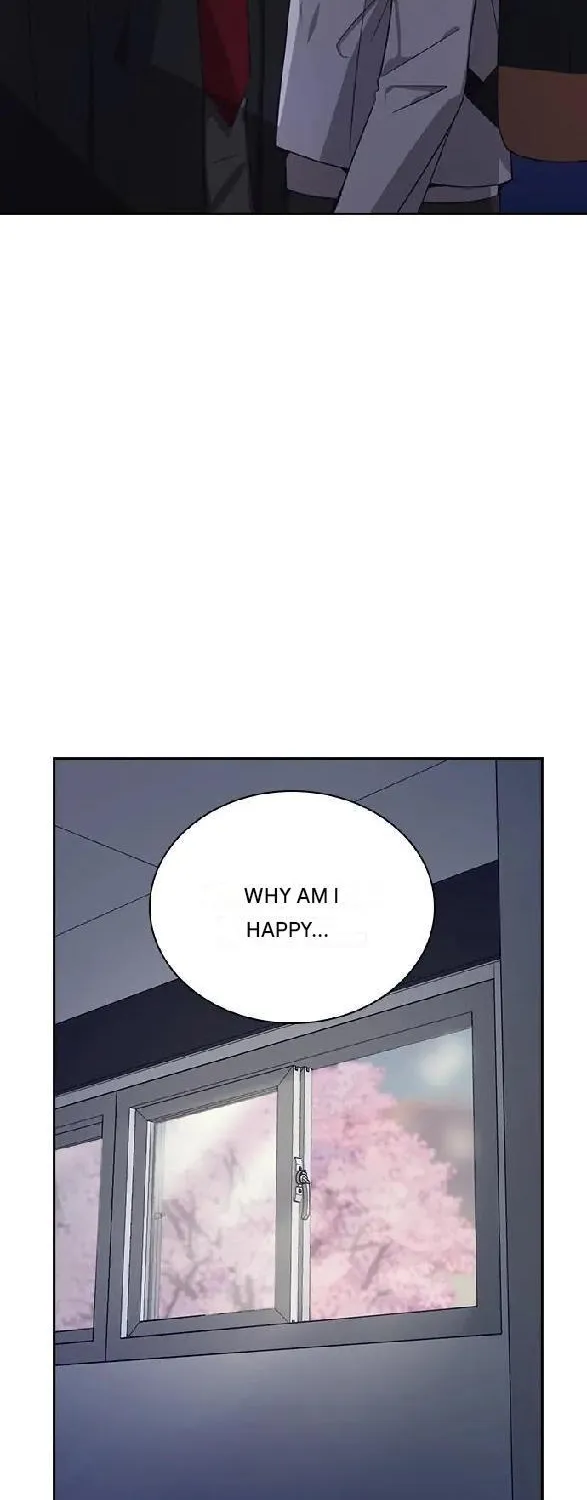 Friendly Competition Chapter 13 page 4 - 