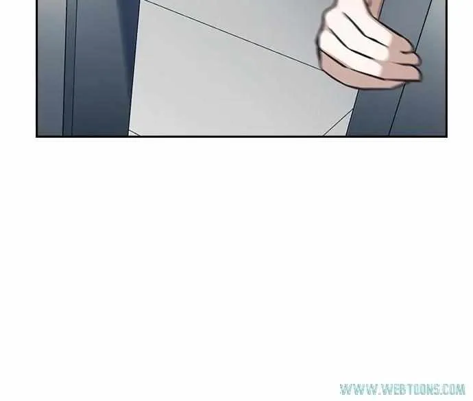 Friendly Competition Chapter 13 page 31 - 