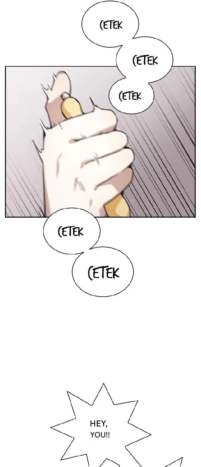 Friendly Competition Chapter 13 page 48 - 