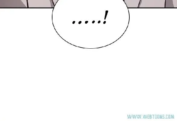 Friendly Competition Chapter 13 page 80 - 