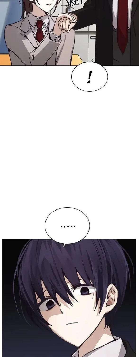Friendly Competition Chapter 13 page 88 - 