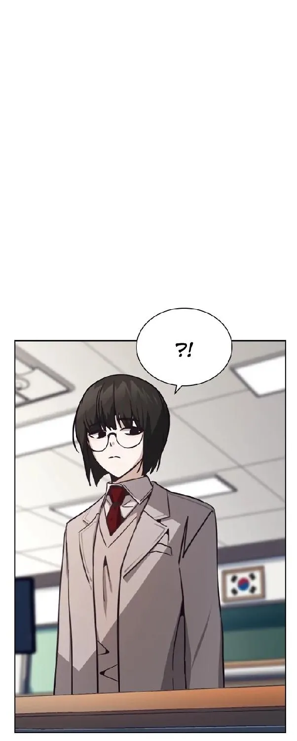 Friendly Competition Chapter 13 page 90 - 