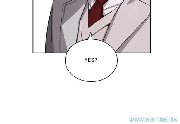 Friendly Competition Chapter 13 page 97 - 