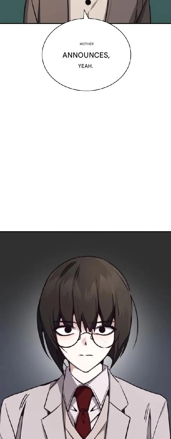 Friendly Competition Chapter 14 page 103 - 