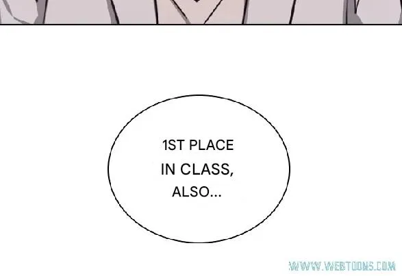 Friendly Competition Chapter 14 page 104 - 