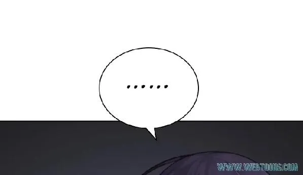 Friendly Competition Chapter 14 page 25 - 