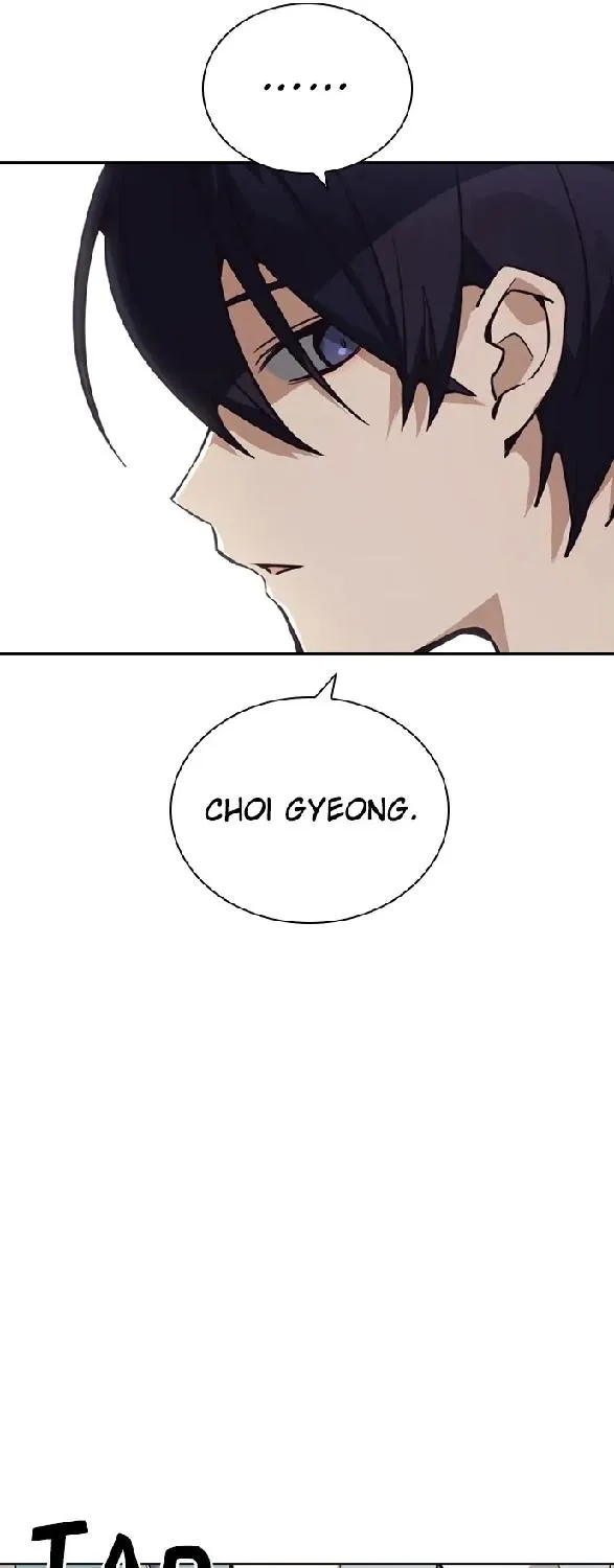 Friendly Competition Chapter 14 page 29 - 