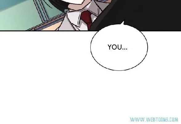 Friendly Competition Chapter 14 page 31 - 