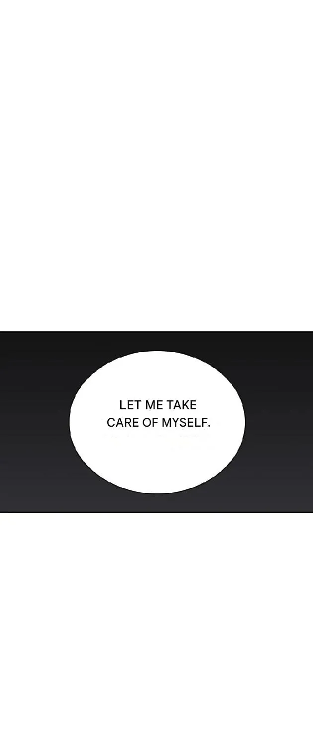 Friendly Competition Chapter 14 page 37 - 