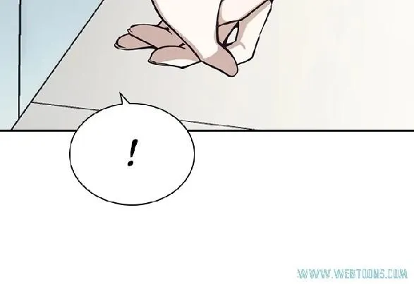 Friendly Competition Chapter 14 page 42 - 