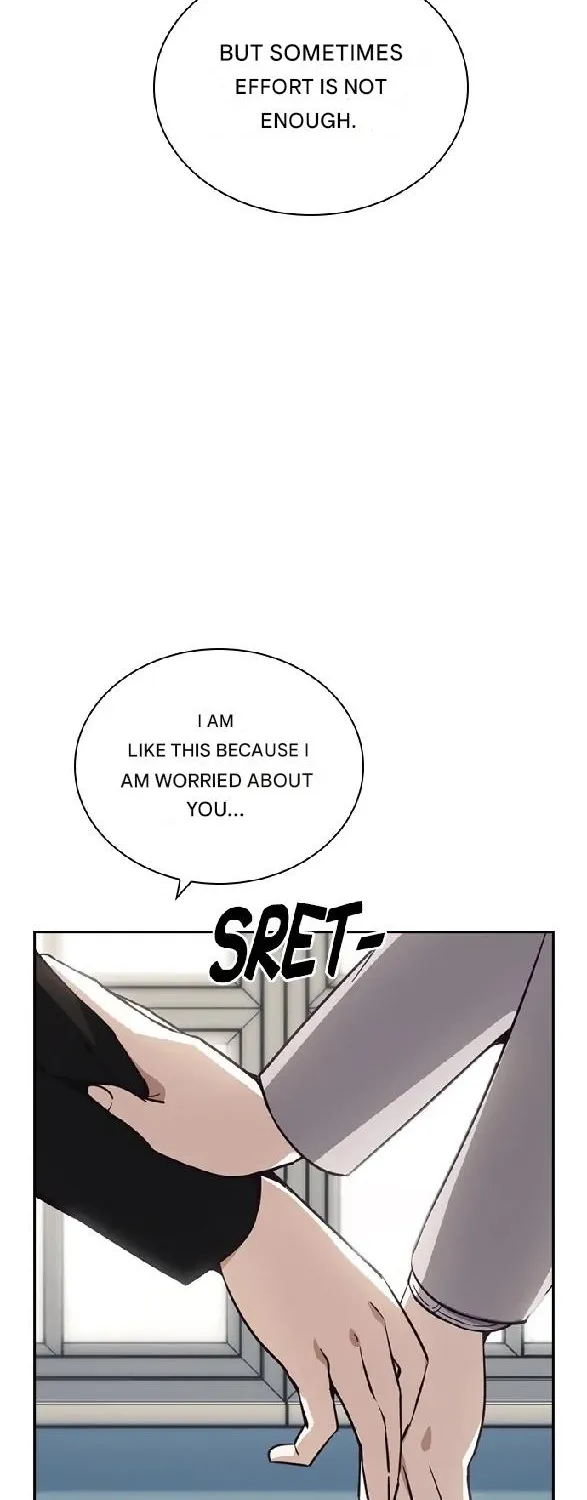 Friendly Competition Chapter 14 page 44 - 