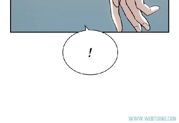 Friendly Competition Chapter 14 page 45 - 