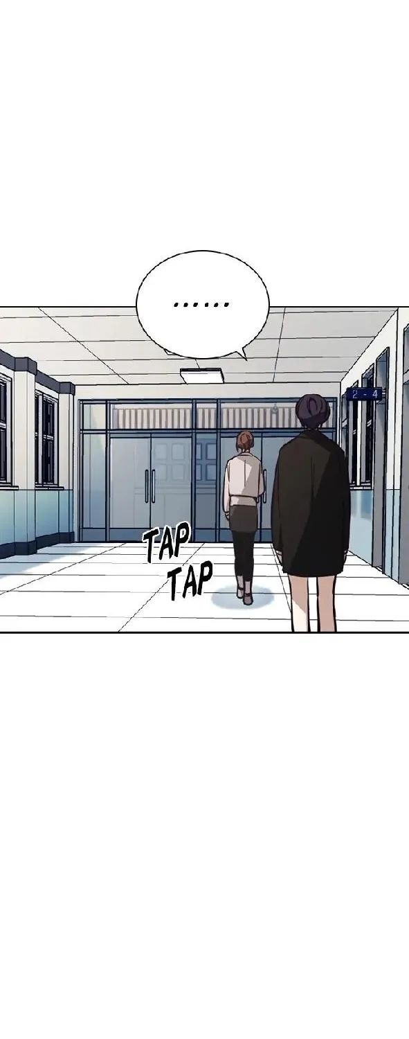 Friendly Competition Chapter 14 page 49 - 