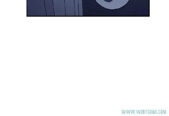 Friendly Competition Chapter 14 page 62 - 