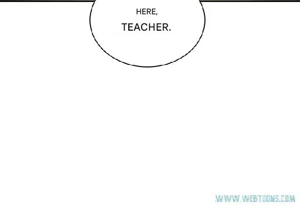 Friendly Competition Chapter 14 page 65 - 
