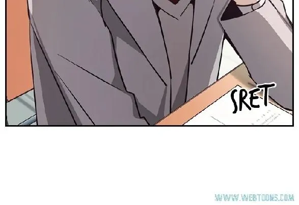 Friendly Competition Chapter 14 page 87 - 
