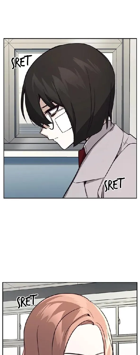Friendly Competition Chapter 14 page 88 - 