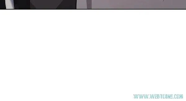 Friendly Competition Chapter 14 page 93 - 