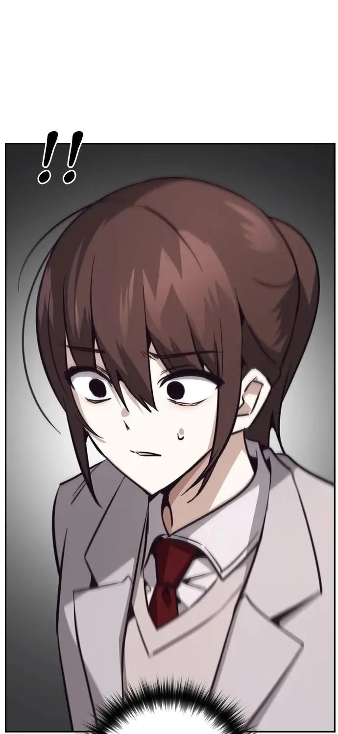 Friendly Competition Chapter 14 page 97 - 