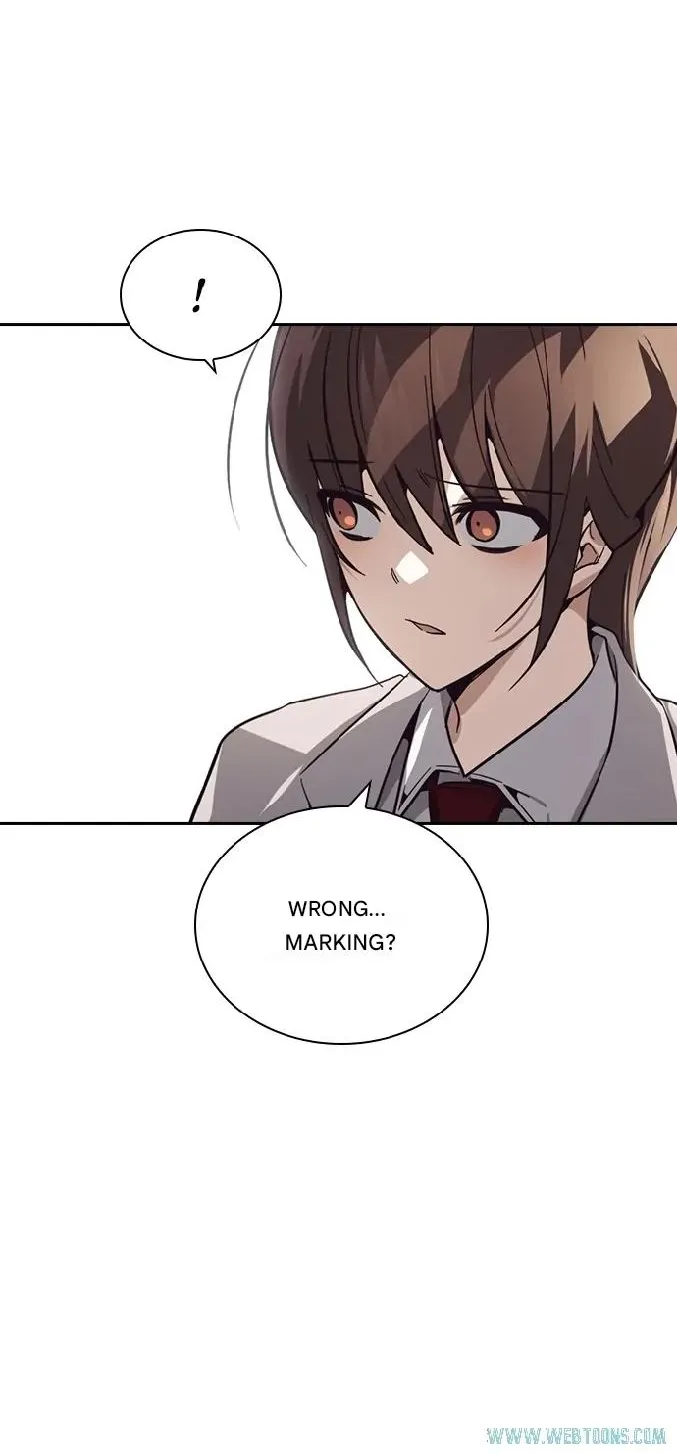 Friendly Competition Chapter 15 page 42 - 