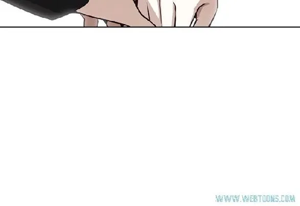 Friendly Competition Chapter 15 page 60 - 