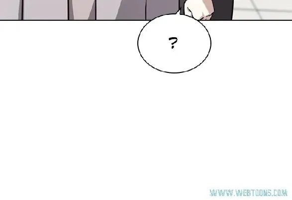 Friendly Competition Chapter 15 page 76 - 
