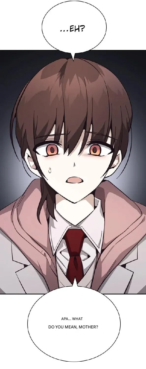Friendly Competition Chapter 15 page 80 - 