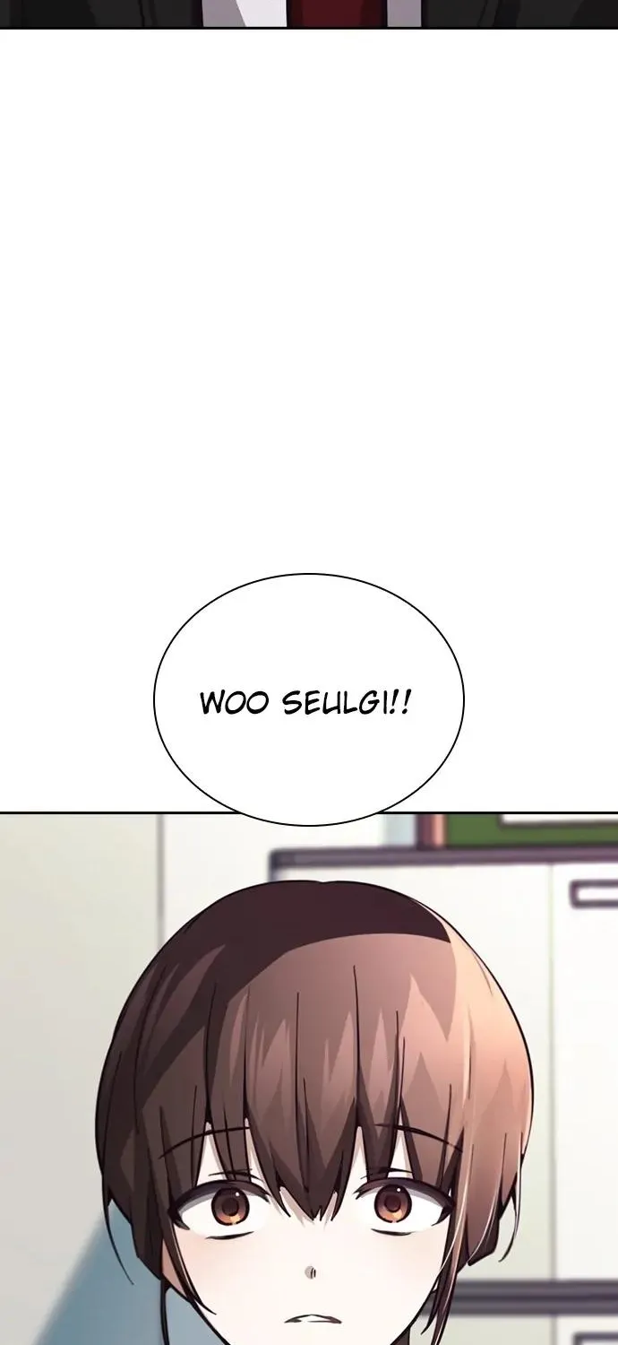 Friendly Competition Chapter 15 page 9 - 