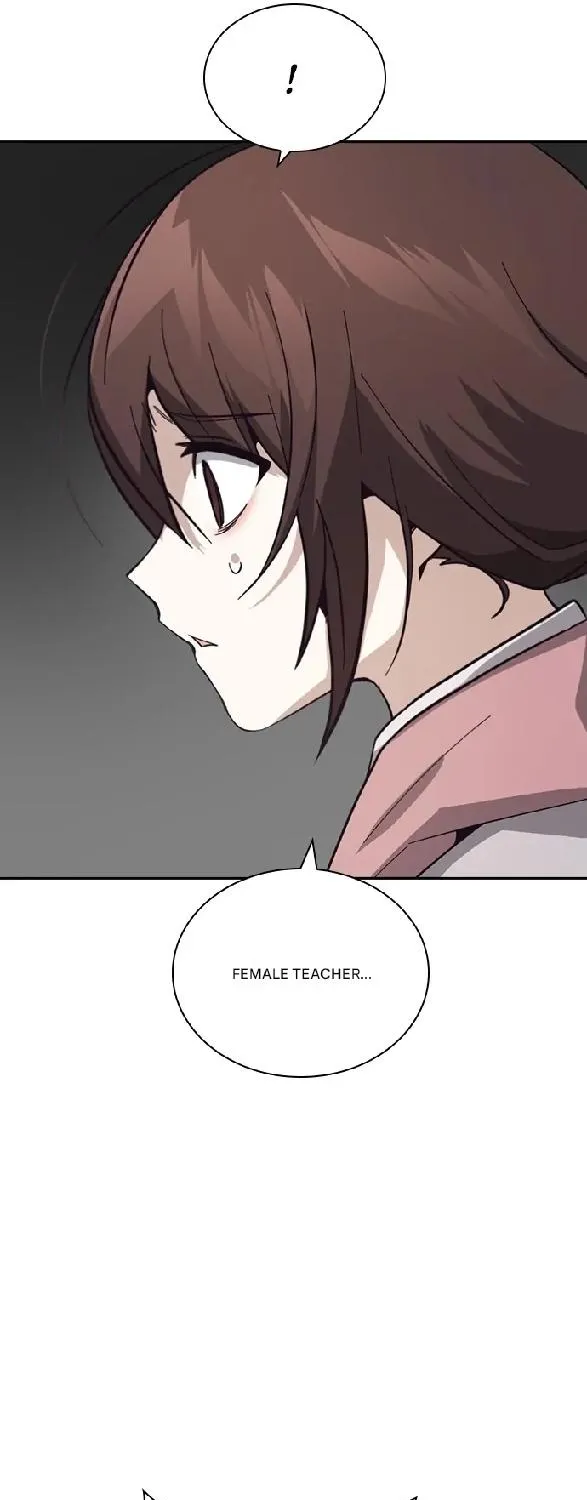 Friendly Competition Chapter 15 page 83 - 