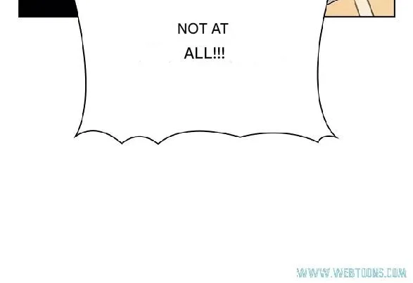 Friendly Competition Chapter 15 page 85 - 