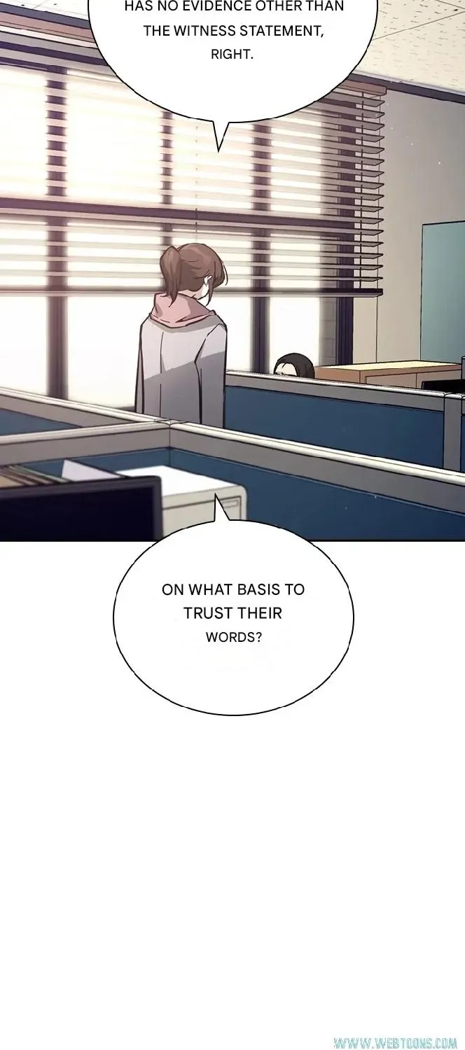 Friendly Competition Chapter 15 page 96 - 