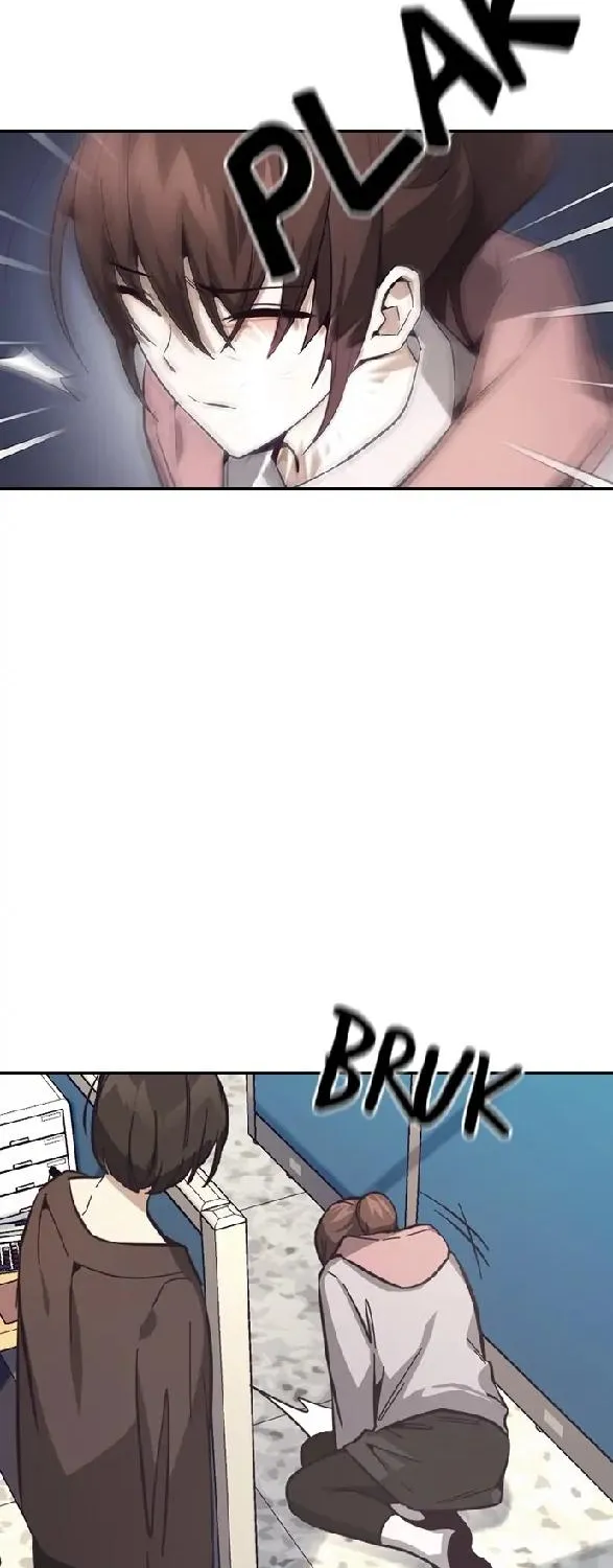 Friendly Competition Chapter 15 page 99 - 