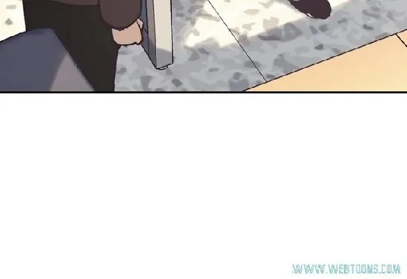 Friendly Competition Chapter 15 page 100 - 