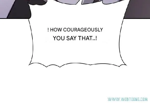 Friendly Competition Chapter 16 page 102 - 