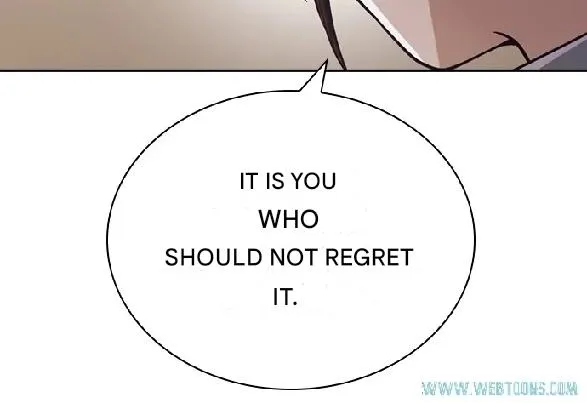 Friendly Competition Chapter 16 page 105 - 
