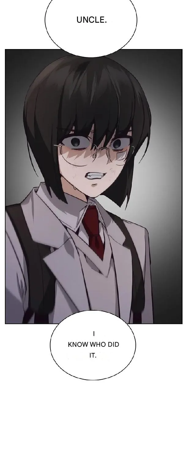 Friendly Competition Chapter 16 page 107 - 