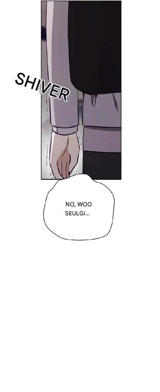Friendly Competition Chapter 16 page 109 - 