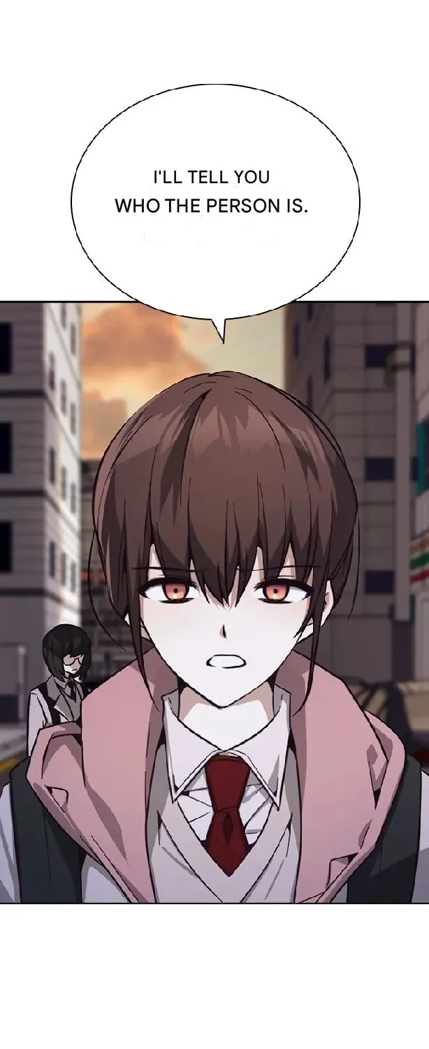 Friendly Competition Chapter 16 page 110 - 