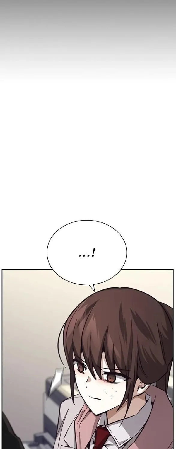 Friendly Competition Chapter 16 page 29 - 