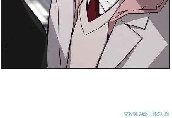Friendly Competition Chapter 16 page 30 - 