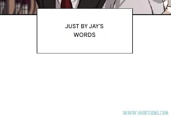 Friendly Competition Chapter 16 page 36 - 